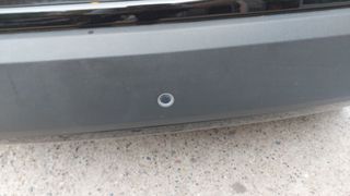 Fiat Panda 2020-thumb-7