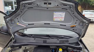 Fiat Panda 2020-thumb-17