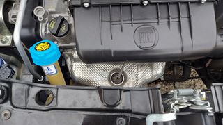 Fiat Panda 2020-thumb-16