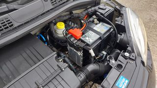 Fiat Panda 2020-thumb-18