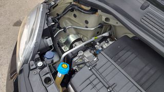 Fiat Panda 2020-thumb-15