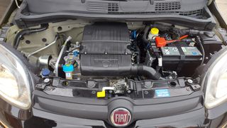 Fiat Panda 2020-thumb-19