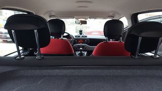 Fiat Panda 2020-thumb-8
