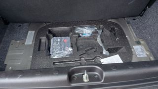 Fiat Panda 2020-thumb-24