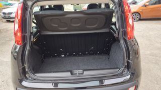 Fiat Panda 2020-thumb-11
