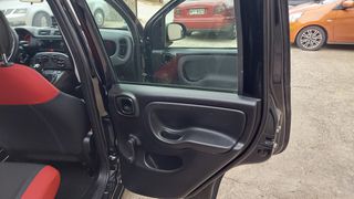 Fiat Panda 2020-thumb-9