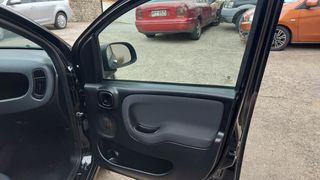 Fiat Panda 2020-thumb-10