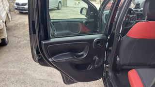 Fiat Panda 2020-thumb-13
