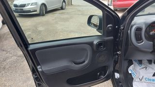 Fiat Panda 2020-thumb-12