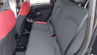 Fiat Panda 2020-thumb-14