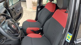 Fiat Panda 2020-thumb-20