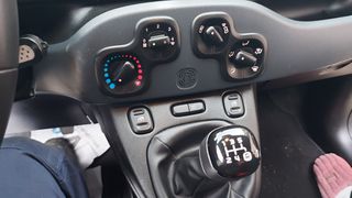 Fiat Panda 2020-thumb-23