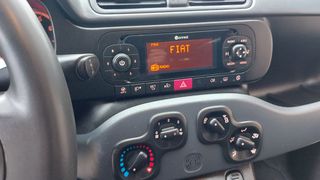 Fiat Panda 2020-thumb-22