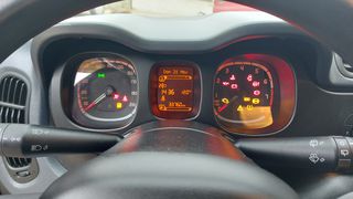 Fiat Panda 2020-thumb-21