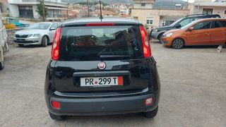 Fiat Panda 2020-thumb-3