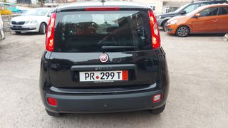 Fiat Panda 2020-thumb-4
