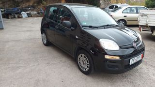 Fiat Panda 2020-thumb-1
