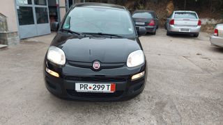 Fiat Panda 2020-thumb-2