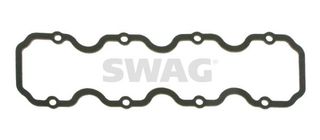 Φλάντζα, κάλυμμα κυλινδροκεφαλής SWAG 40 90 4570