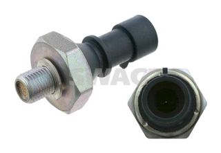 Διακόπτης πίεσης λαδιού SWAG 40 92 7223
