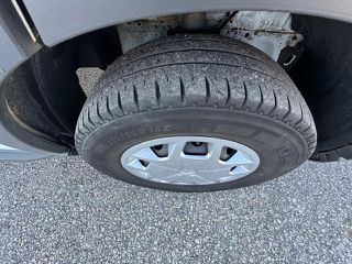 Διπλοκάμπινο Ford 2017 TRANSIT / EURO 6 b / ΔΙΠΛΟΚΑΜΠΙΝΟ-thumb-41