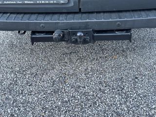 Διπλοκάμπινο Ford 2017 TRANSIT / EURO 6 b / ΔΙΠΛΟΚΑΜΠΙΝΟ-thumb-42