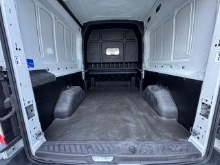 Διπλοκάμπινο Ford 2017 TRANSIT / EURO 6 b / ΔΙΠΛΟΚΑΜΠΙΝΟ-thumb-44