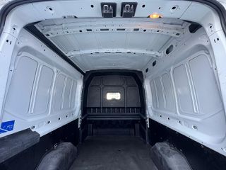 Διπλοκάμπινο Ford 2017 TRANSIT / EURO 6 b / ΔΙΠΛΟΚΑΜΠΙΝΟ-thumb-45