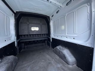 Διπλοκάμπινο Ford 2017 TRANSIT / EURO 6 b / ΔΙΠΛΟΚΑΜΠΙΝΟ-thumb-46