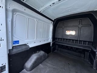 Διπλοκάμπινο Ford 2017 TRANSIT / EURO 6 b / ΔΙΠΛΟΚΑΜΠΙΝΟ-thumb-47