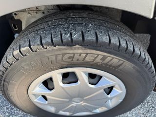 Διπλοκάμπινο Ford 2017 TRANSIT / EURO 6 b / ΔΙΠΛΟΚΑΜΠΙΝΟ-thumb-50