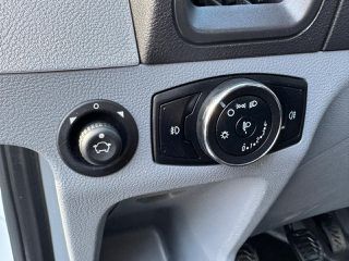Διπλοκάμπινο Ford 2017 TRANSIT / EURO 6 b / ΔΙΠΛΟΚΑΜΠΙΝΟ-thumb-16