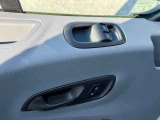 Διπλοκάμπινο Ford 2017 TRANSIT / EURO 6 b / ΔΙΠΛΟΚΑΜΠΙΝΟ-thumb-17
