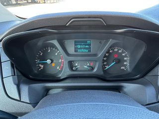 Διπλοκάμπινο Ford 2017 TRANSIT / EURO 6 b / ΔΙΠΛΟΚΑΜΠΙΝΟ-thumb-19