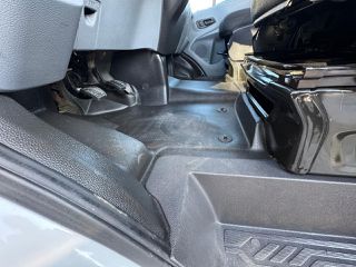Διπλοκάμπινο Ford 2017 TRANSIT / EURO 6 b / ΔΙΠΛΟΚΑΜΠΙΝΟ-thumb-25