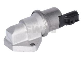 Βαλβίδα ρύθμισης του ρελαντί, πα SWAG 50 10 3164