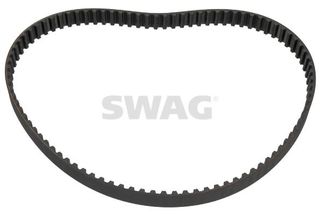 Οδοντωτός ιμάντας SWAG 50 91 8976