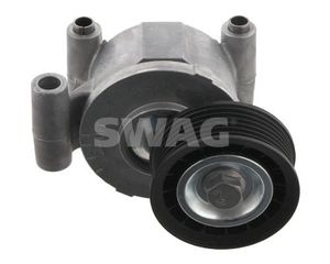 Τεντωτήρας ιμάντα, ιμάντας poly- SWAG 50 93 2049