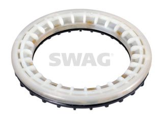 Ρουλεμάν, βάση στήριξης γόνατου  SWAG 55 91 7866