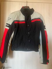 Dainese D-dry Στολη …Μπουφαν -παντελονι - αδιαβροχο