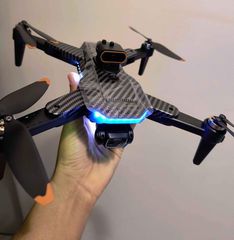 pro rc Drone carbon new