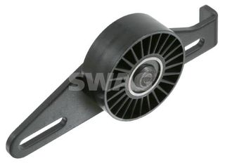Τεντωτήρας ιμάντα, ιμάντας poly- SWAG 60 03 0058