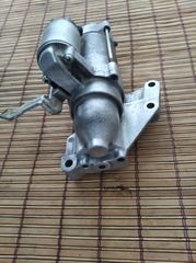 ΜΙΖΑ ΓΙΑ ΤΟ MITSUBISHI OUTLANDER DIESEL 2.0 ΜΟΝΤΕΛΟ 2007-2012 /2014
