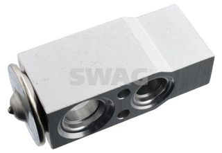 Βαλβίδα εκτόνωσης, συστ. κλιματ. SWAG 60 10 4914
