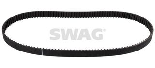 Οδοντωτός ιμάντας SWAG 60 92 6900