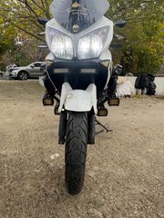 Suzuki V-Strom 650 2005-thumb-2