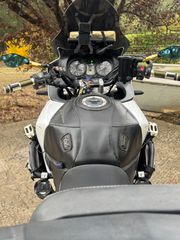 Suzuki V-Strom 650 2005-thumb-6