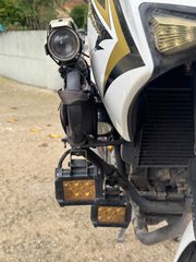 Suzuki V-Strom 650 2005-thumb-7