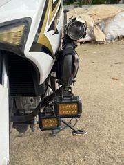 Suzuki V-Strom 650 2005-thumb-8