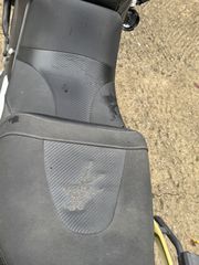 Suzuki V-Strom 650 2005-thumb-9